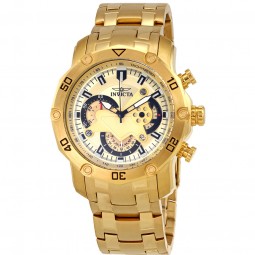 Fotograía del INVICTA 22761 PRO DIVER