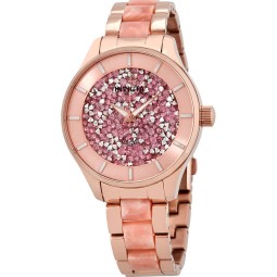 Fotografia de INVICTA 24663