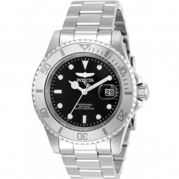 Fotografia de INVICTA 34022 PRO DIVER