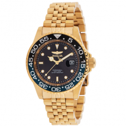 Fotografia de INVICTA 36043 PRO DIVER