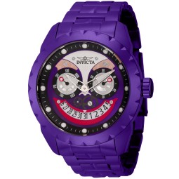 Reloj Invicta INVICTA 43208 SPECIALTY