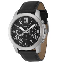 Fotograía del INVICTA 44843 SPECIALTY