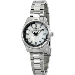 Reloj Invicta INVICTA 12830