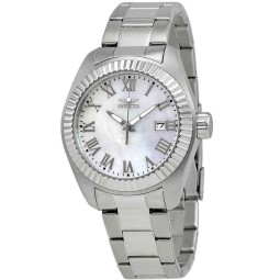 Reloj Invicta INVICTA 20315 ANGEL