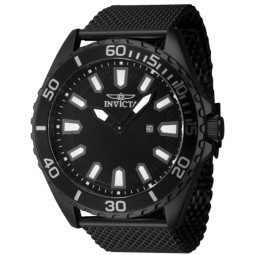 Fotografia de INVICTA 46903 PRO DIVER