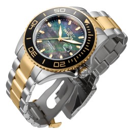 Reloj Invicta INVICTA 37432 PRO DIVER