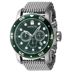 Fotografia de INVICTA 47580 PRO DIVER