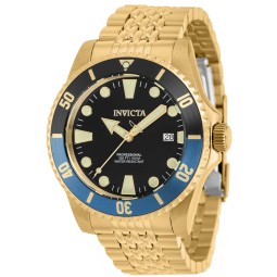 Fotografia de INVICTA 39761 PRO DIVER AUTOMATICO