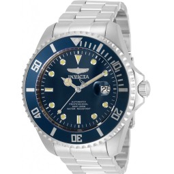 Fotograía del INVICTA 35721 PRO DIVER AUTOMATICO