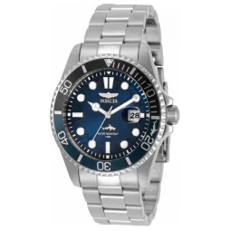 Fotografia de INVICTA 30807 PRO DIVER