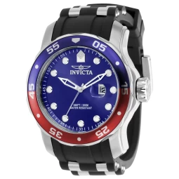 Fotografia de INVICTA 39102 PRO DIVER